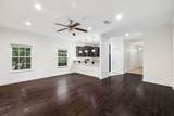 19 Shady Oaks Lane - Photo 5
