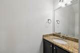 19 Shady Oaks Lane - Photo 6