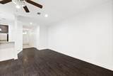 19 Shady Oaks Lane - Photo 8
