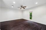 19 Shady Oaks Lane - Photo 9