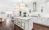 48 Milestone Drive - Photo 10