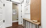 48 Milestone Drive - Photo 11