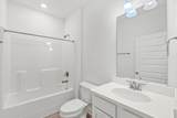 219 Beaver Trail Drive - Photo 10