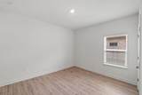 219 Beaver Trail Drive - Photo 12