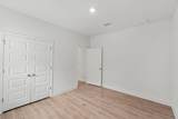 219 Beaver Trail Drive - Photo 13