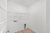 219 Beaver Trail Drive - Photo 14