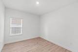 219 Beaver Trail Drive - Photo 15