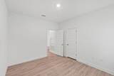 219 Beaver Trail Drive - Photo 16