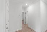 219 Beaver Trail Drive - Photo 17
