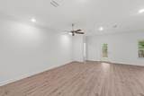 219 Beaver Trail Drive - Photo 18