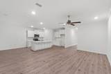 219 Beaver Trail Drive - Photo 19