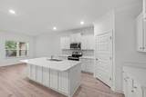 219 Beaver Trail Drive - Photo 20