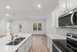 219 Beaver Trail Drive - Photo 21