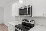 219 Beaver Trail Drive - Photo 22