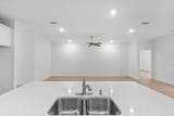 219 Beaver Trail Drive - Photo 23