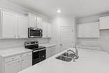219 Beaver Trail Drive - Photo 24