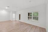219 Beaver Trail Drive - Photo 25