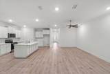 219 Beaver Trail Drive - Photo 27