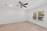219 Beaver Trail Drive - Photo 28