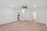 219 Beaver Trail Drive - Photo 29