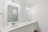 219 Beaver Trail Drive - Photo 30