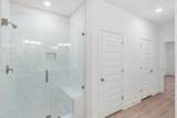 219 Beaver Trail Drive - Photo 31