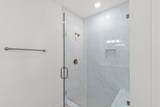 219 Beaver Trail Drive - Photo 32