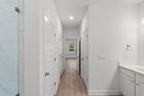 219 Beaver Trail Drive - Photo 34