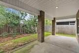 219 Beaver Trail Drive - Photo 35