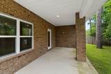 219 Beaver Trail Drive - Photo 36