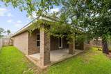 219 Beaver Trail Drive - Photo 37