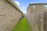 219 Beaver Trail Drive - Photo 38