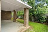 219 Beaver Trail Drive - Photo 39