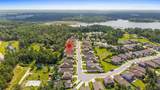 219 Beaver Trail Drive - Photo 4