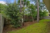 219 Beaver Trail Drive - Photo 40