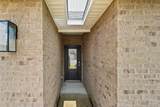 219 Beaver Trail Drive - Photo 5