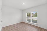 219 Beaver Trail Drive - Photo 7