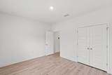 219 Beaver Trail Drive - Photo 8