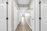 590 Santa Rosa Boulevard - Photo 2