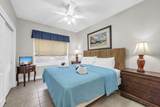 590 Santa Rosa Boulevard - Photo 3