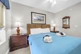 590 Santa Rosa Boulevard - Photo 5