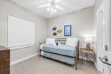 590 Santa Rosa Boulevard - Photo 6