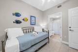 590 Santa Rosa Boulevard - Photo 7