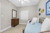590 Santa Rosa Boulevard - Photo 8
