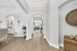 283 Sweet Tea Lane - Photo 10