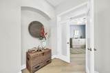 283 Sweet Tea Lane - Photo 11