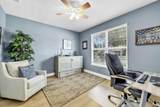 283 Sweet Tea Lane - Photo 12