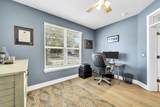 283 Sweet Tea Lane - Photo 13