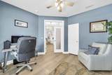 283 Sweet Tea Lane - Photo 14