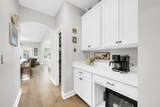283 Sweet Tea Lane - Photo 18